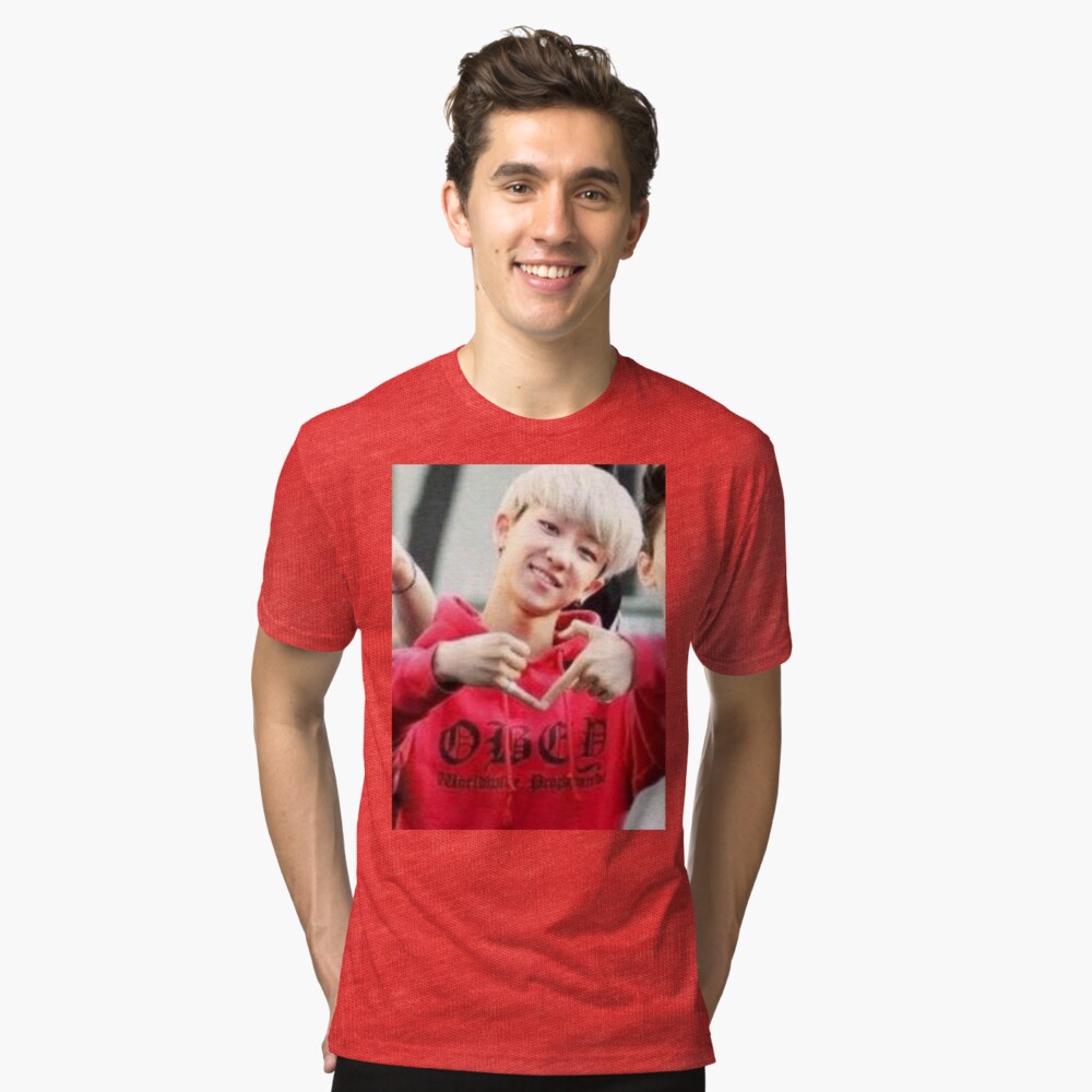 Die8 Vintage T-Shirt