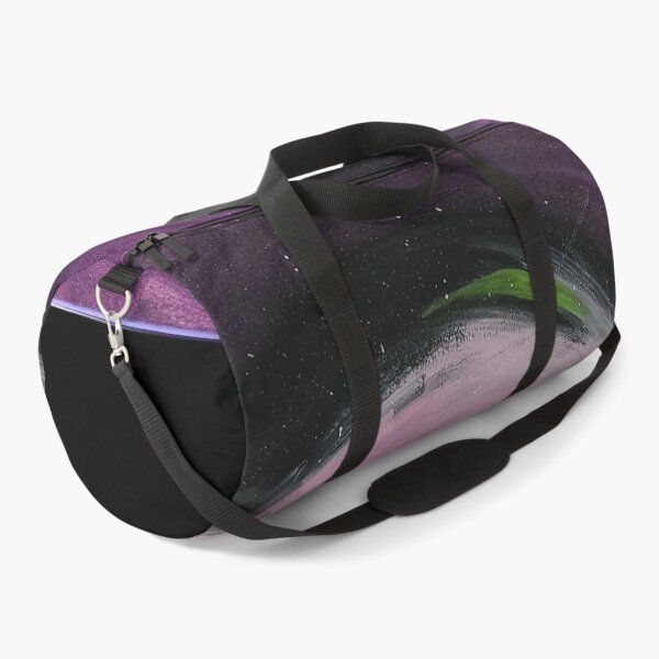 Item preview, The Eye designed and sold by Motomow.