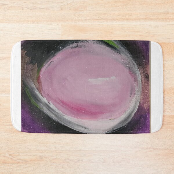 Item preview, The Eye designed and sold by Motomow.