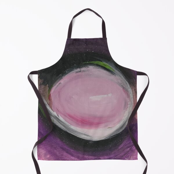 Item preview, The Eye designed and sold by Motomow.
