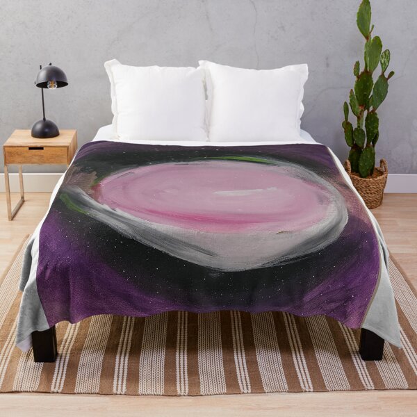 Item preview, The Eye designed and sold by Motomow.