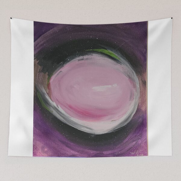 Item preview, The Eye designed and sold by Motomow.