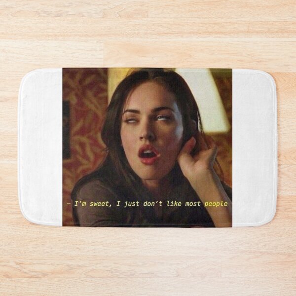 Item preview, AS IF designed and sold by caroliinebrown.