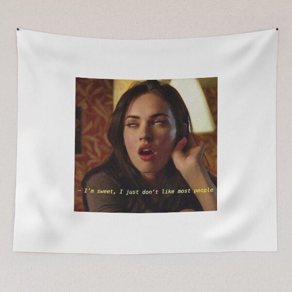 Item preview, AS IF designed and sold by caroliinebrown.