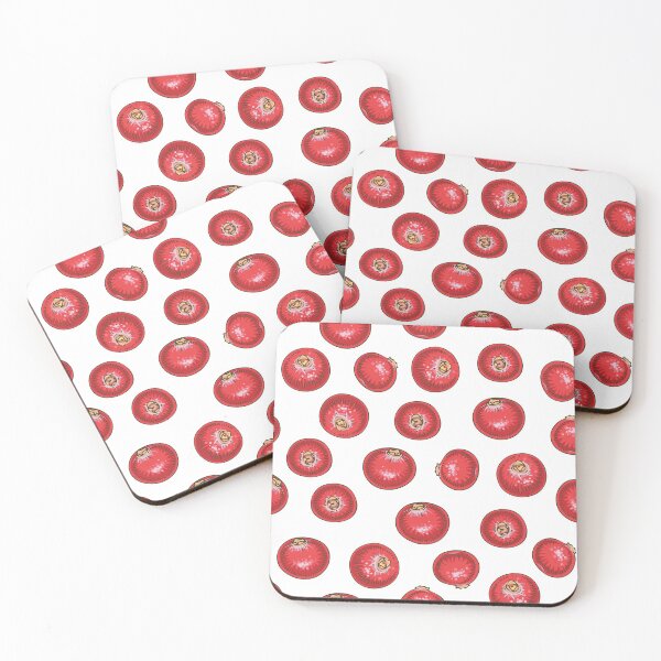 Item preview, Cranberry designed and sold by deepfuze.
