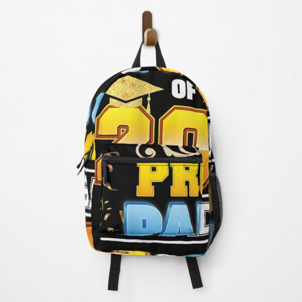 Item preview, Proud Pappy Of A Class Of 2022 Graduate Graduation School  designed and sold by maizreo.
