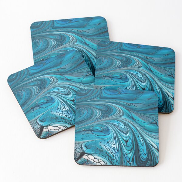 Item preview, #05-51 designed and sold by ECartNL.