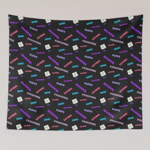 Item preview, Note to self designed and sold by ExquisiteHut.
