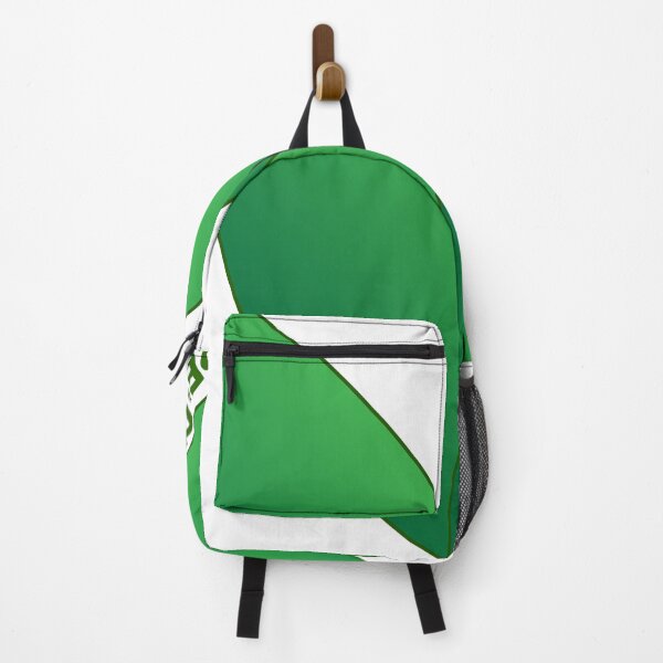 Item preview, Go Green | Nature Illustration | save Trees | Trendy awesome design designed and sold by vishvarajsinh.