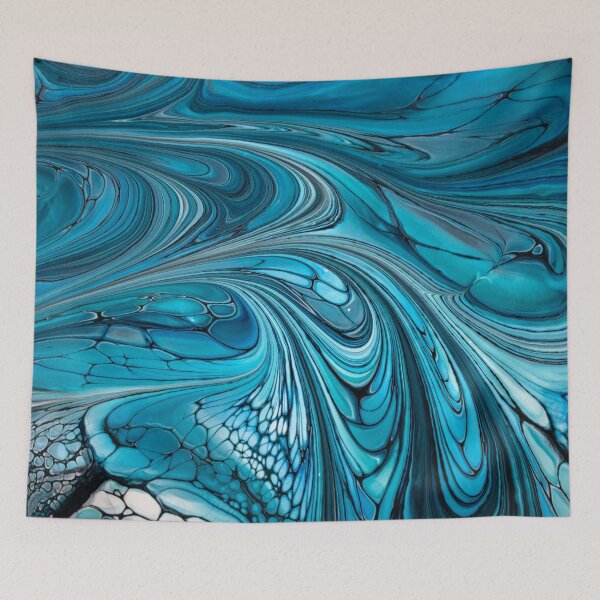 Item preview, #05-51 designed and sold by ECartNL.