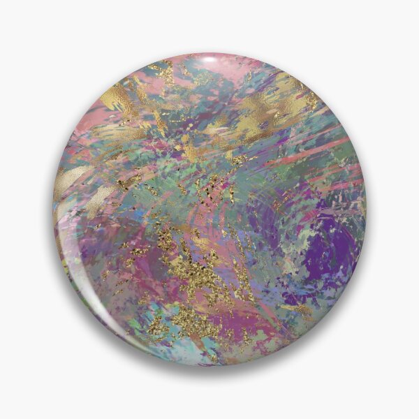 Item preview, Palette of Paints designed and sold by ReesDesigns.