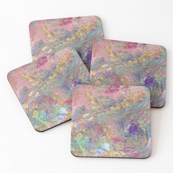 Item preview, Palette of Paints designed and sold by ReesDesigns.