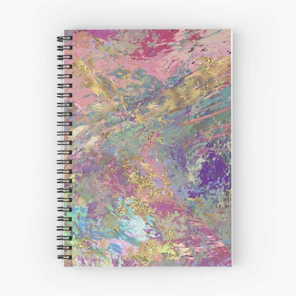 Item preview, Palette of Paints designed and sold by ReesDesigns.