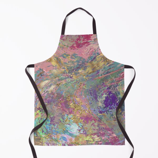 Item preview, Palette of Paints designed and sold by ReesDesigns.