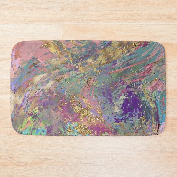 Item preview, Palette of Paints designed and sold by ReesDesigns.