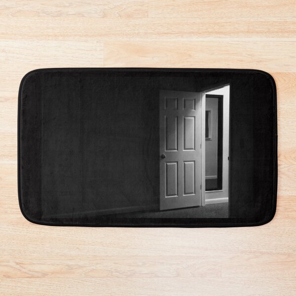 Item preview, Dark and mysterious room designed and sold by Stephen Orsillo.