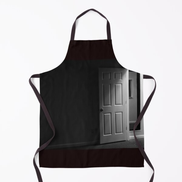 Item preview, Dark and mysterious room designed and sold by Stephen Orsillo.