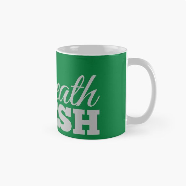 Item preview, Breath Fresh designed and sold by Digital Lama Creations.