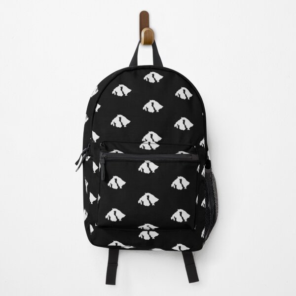 Item preview, Orcas Island - Black/Grey designed and sold by PeaceLoveAndJoy.