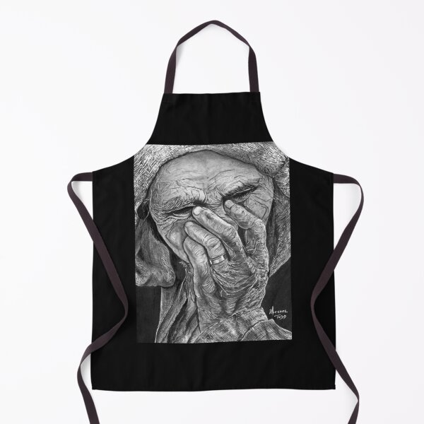 Item preview, HOMELESS AND DISTRESSED designed and sold by michaeltodd.