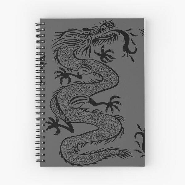 Item preview, Chinese Long dragon designed and sold by EgoPolis.