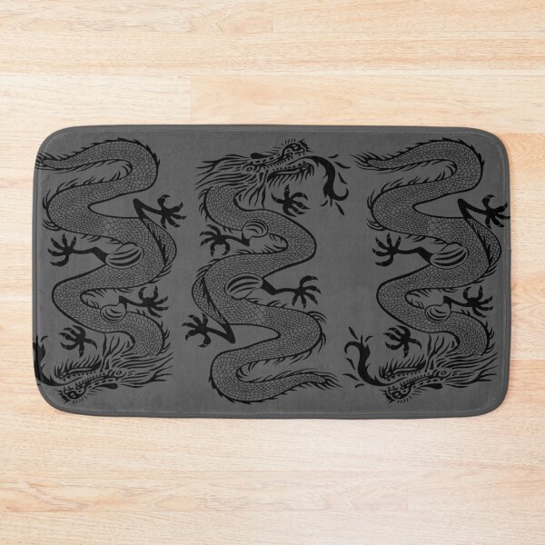 Item preview, Chinese Long dragon designed and sold by EgoPolis.