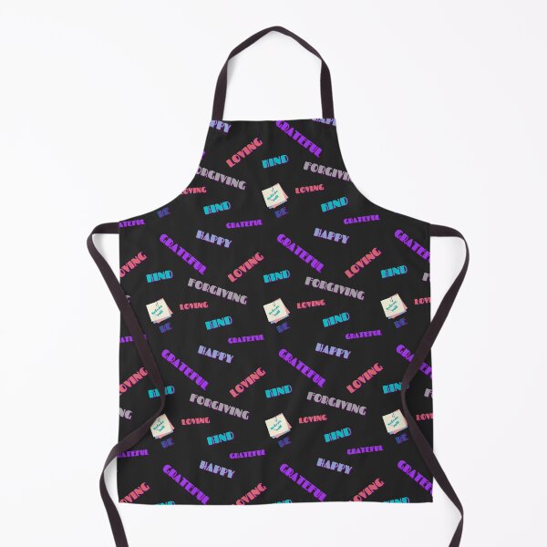 Item preview, Note to self designed and sold by ExquisiteHut.