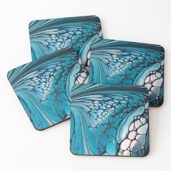 Item preview, #005-54 designed and sold by ECartNL.