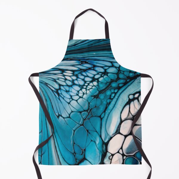 Item preview, #005-54 designed and sold by ECartNL.