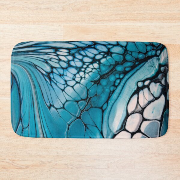 Item preview, #005-54 designed and sold by ECartNL.
