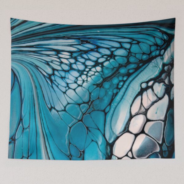 Item preview, #005-54 designed and sold by ECartNL.