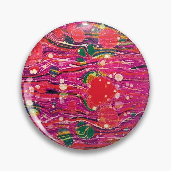 Item preview, relaxing abstract pattern designed and sold by Taroon.