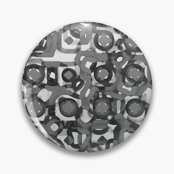 Item preview, Drawing code - abstract pattern designed and sold by Xdelacra.