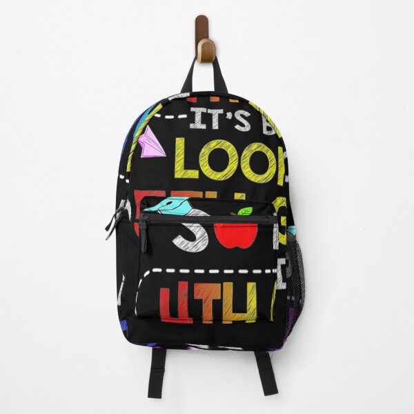 Item preview, So Long 4th Grade Here I Come 5th Grade Graduation  designed and sold by maizreo.