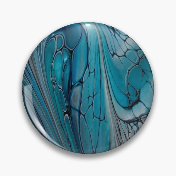 Item preview, #005-60 designed and sold by ECartNL.