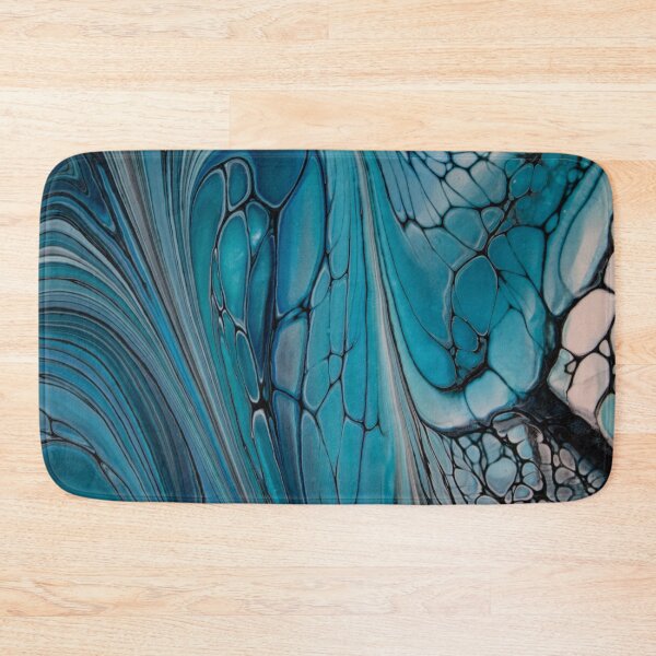 Item preview, #005-60 designed and sold by ECartNL.