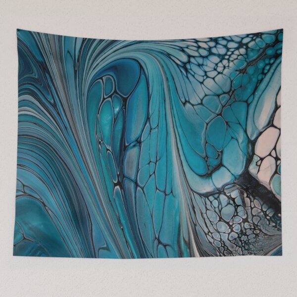 Item preview, #005-60 designed and sold by ECartNL.