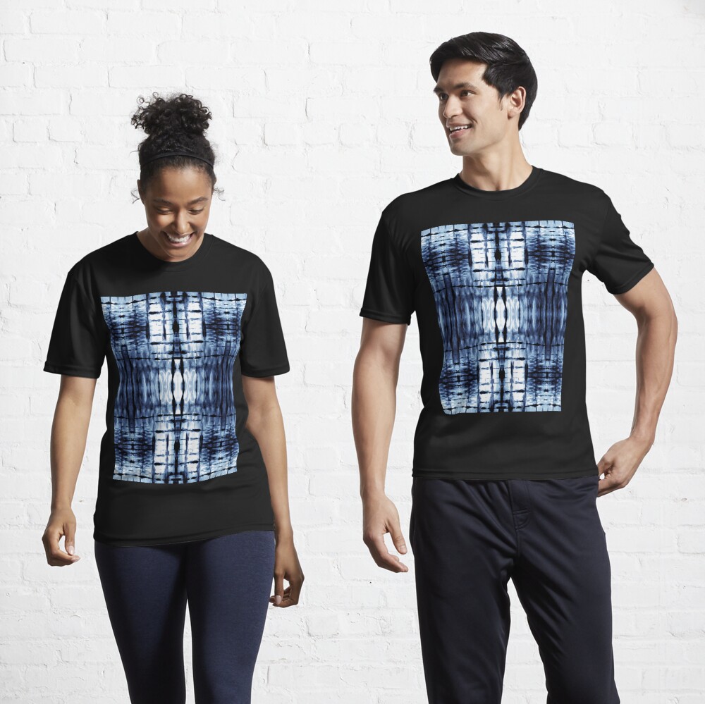 Item preview, Active T-Shirt designed and sold by ninabmay.