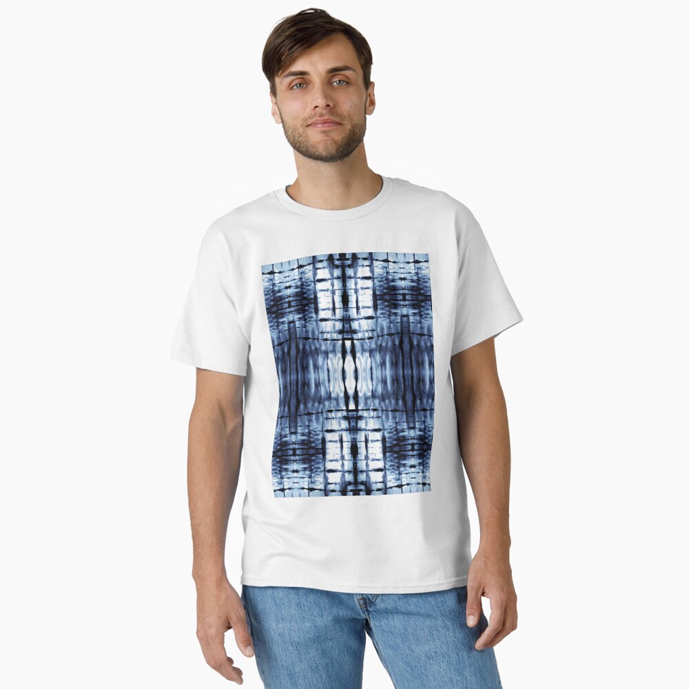Item preview, Classic T-Shirt designed and sold by ninabmay.