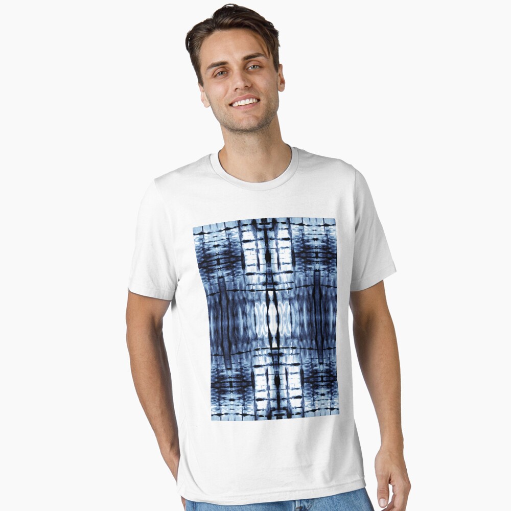 Item preview, Essential T-Shirt designed and sold by ninabmay.