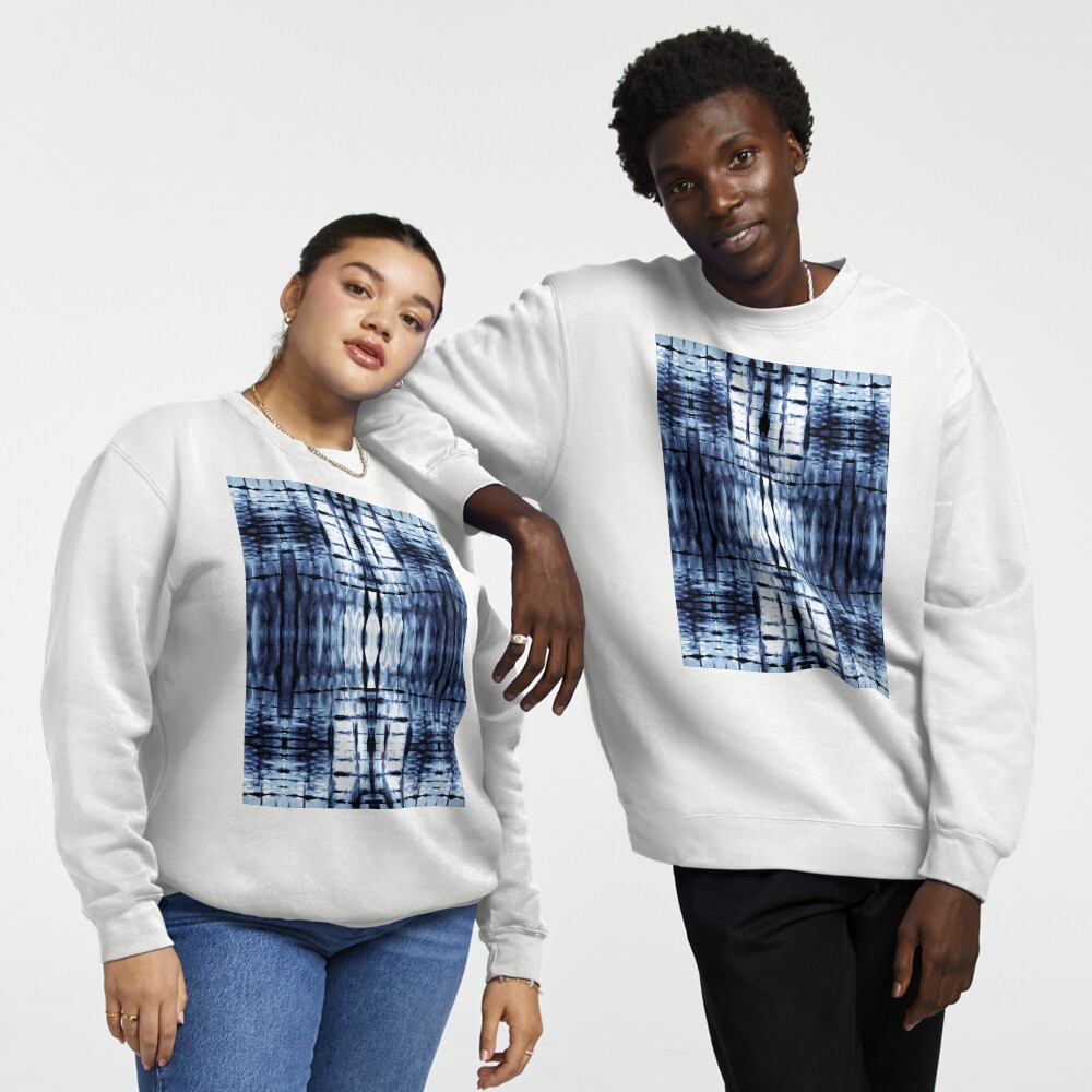 Item preview, Pullover Sweatshirt designed and sold by ninabmay.