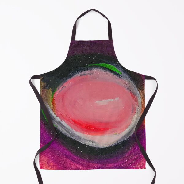 Item preview, Cosmic Eye designed and sold by Motomow.