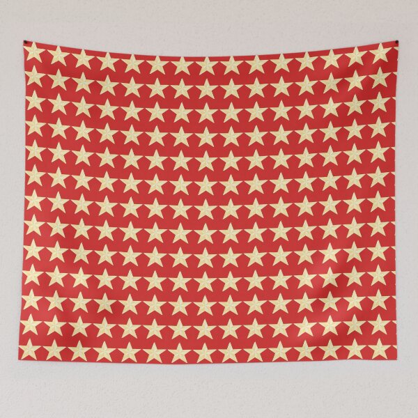 Item preview, STAR. designed and sold by Johnsleathomas.