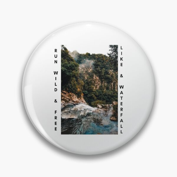 Item preview, Cascada designed and sold by StuffbyJudith.