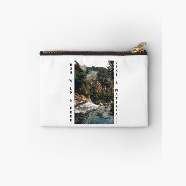 Item preview, Cascada designed and sold by StuffbyJudith.