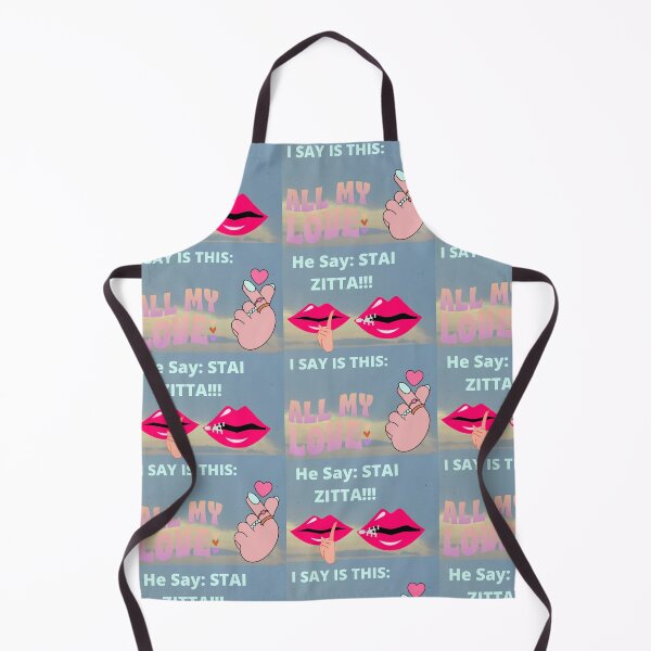 Item preview, Keep quiet please  designed and sold by lovfe1880.