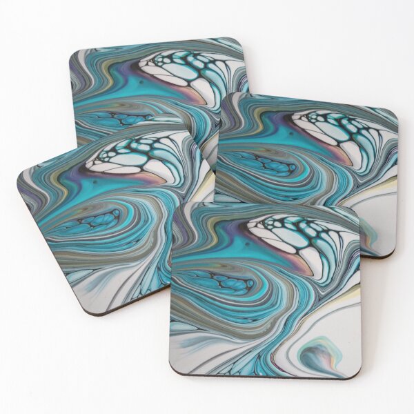 Item preview, #0705-36 designed and sold by ECartNL.