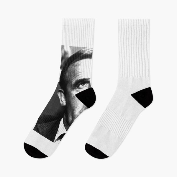 Item preview, Leonard Rossiter -Thinking of you designed and sold by Scratchy-Ed.