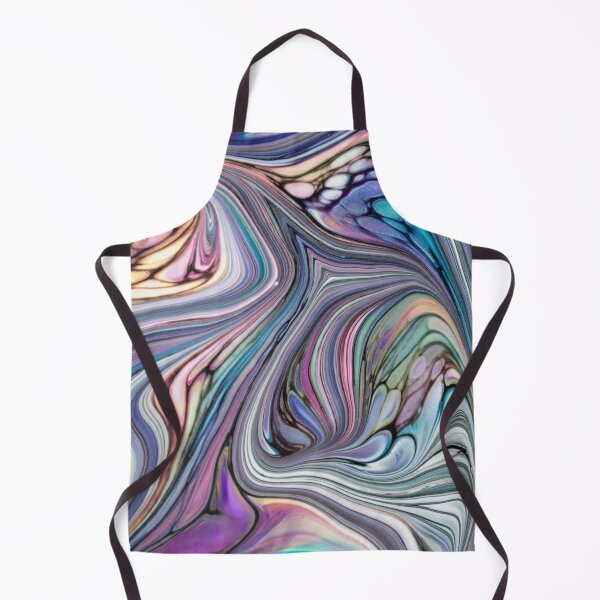 Item preview, #0705-62 designed and sold by ECartNL.