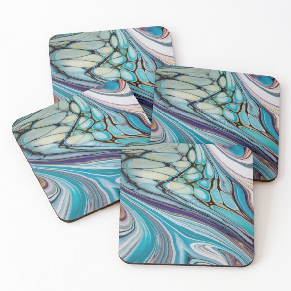 Item preview, #0705-301 designed and sold by ECartNL.